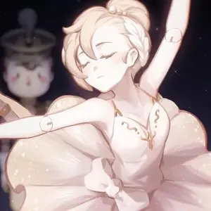 3deea37e-9c00-4bd4-b50c-a376b84ee0a3