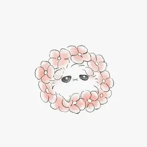 60a4fe0a-4c38-4584-8b84-fb8585a1604c