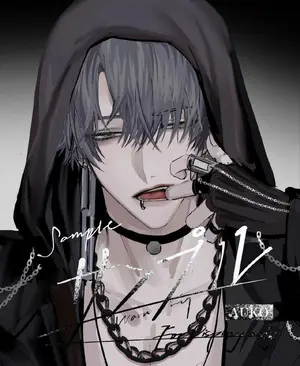 7105d348-e7e3-4e62-8577-edda2ca2d24b