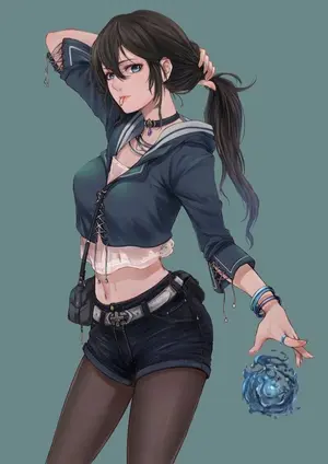 dba6b497-f433-453a-b237-1fc6699d9066