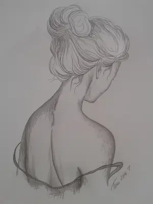 5668f064-2f00-41c5-97c9-8cedf6b62ec6