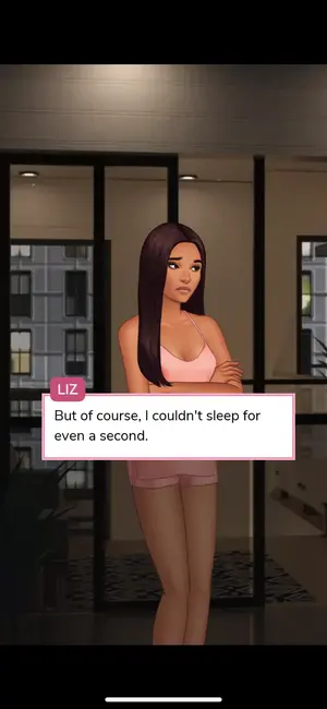 dc327e38-bb77-4bd7-9e54-cd8d58d2fb66