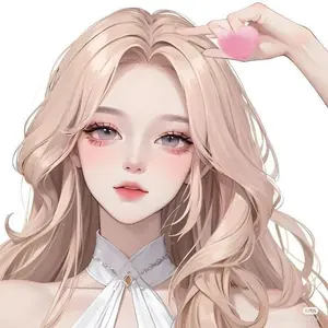 459e411d-2a9a-44a1-83e0-aada864fa2d4