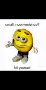 d3e9872b-717b-485c-8347-49ac8f134d15