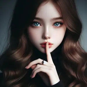 a0f0502e-44ab-4f21-89e8-d3491cb9c8a9