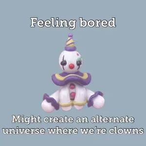 066bc989-74cf-4c3a-a057-d604c5f4b7f9