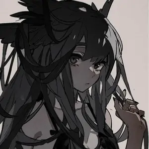 e9243509-d0b9-4baa-ac8c-66fd05b58cd2
