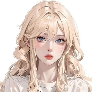 169d67fc-583f-49c1-bc0a-2a09d30125c8