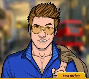 8cc562be-c163-4dc9-972e-98c8296b1c0d