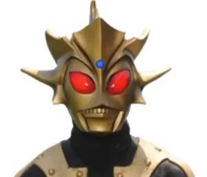 74bc7417-ecb1-4523-8dbf-063e4b33df2a