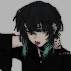 2a932562-c013-48c0-85c9-b680380f3ddd