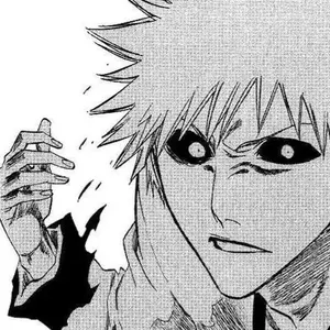 15d21adc-1dbc-46e0-96df-c058a164f4cd