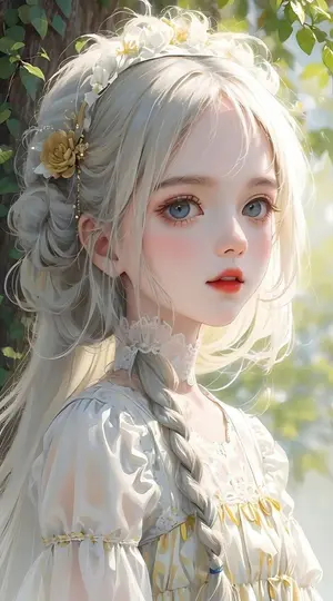 9a818da7-ca10-4c5c-bf98-bc009933f6a7