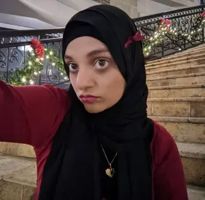 ffc7bc2c-4d69-4db4-b97b-26b8108b1718