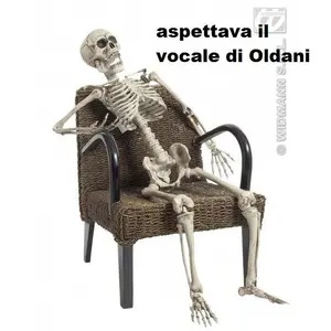 02c1ba6d-5086-4ba4-aa32-9b5d4f6a67fd