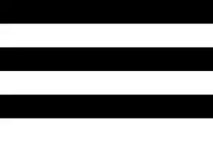 d5c7614f-0a2c-407d-a82d-67d47ee713ff