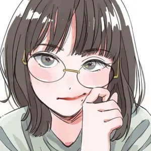 5d06c9e1-0c92-4db1-a177-6a779e97473f