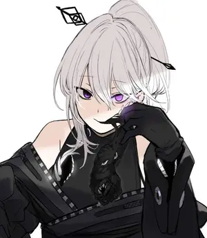 4b500b81-b0a0-4287-b7ab-87ae58af1682