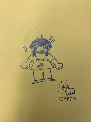 0d4200fd-6f82-4119-bf33-d00c07392112