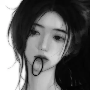 0765fd70-4360-40f8-badd-0b9a61e41b84