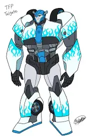 7e80e996-d4fb-488e-af3d-d1b9a06f8806