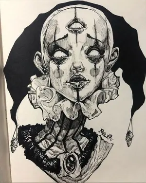 17d4eb1c-3cae-49ec-bea1-7e79078b05b5