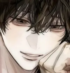 f9fbccf5-5a4a-4235-ab69-c1d1ea6a222d