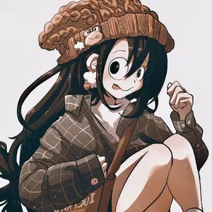 a5515429-ff0d-42f5-945f-d860faa65cab