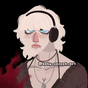 7dcd2681-b653-401e-875d-2773f2a7aa7f