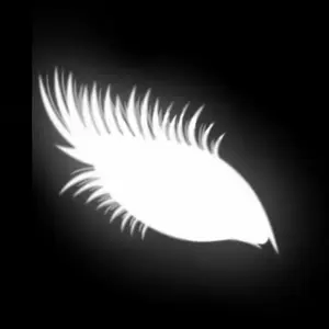 b9d01138-20e8-4fd4-bc8a-e0ca4dfc1ca7