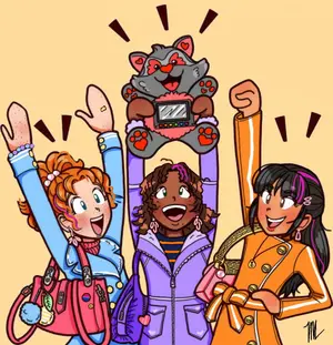 549c00eb-5d6b-48e9-aff4-84fd006c8d3d