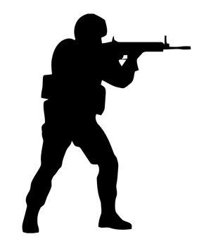 7bb149bc-bf08-4d6d-918b-8f6a56ef51a1