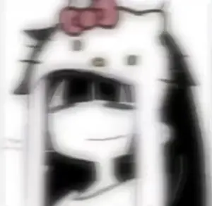 04f51de1-fdfe-4cff-9916-7f11e4abd577