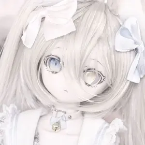 86d34e9b-877e-43e1-a2ec-dbd8201e266c