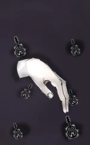 95c2db17-6a2f-4716-af7b-b35ef4f9f52e