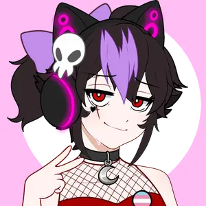 568d569a-1ff7-4104-ae13-5d1dab680a3e