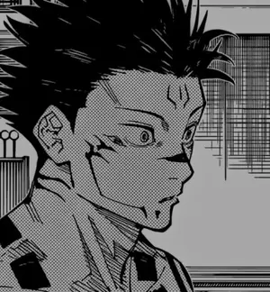 cb9bcea0-2958-4def-8849-142c8af5125b