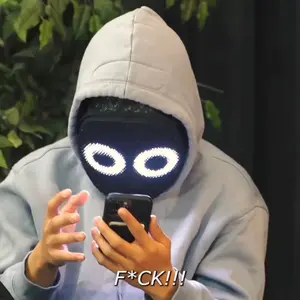 0d505185-ffd2-4e41-9d10-8aacdbd85038