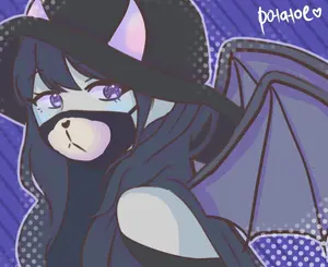 798308e1-d93a-4eef-b98a-b407fcfdd970