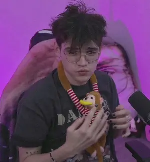 fb85a628-032d-4464-a0f9-1f804a25efc8