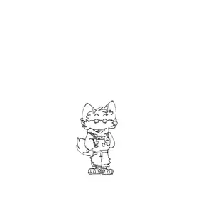 7879c7ff-0b70-484d-b192-d907960bace8