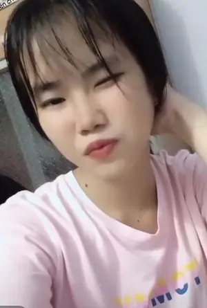 4c37f5e1-e86f-493e-b5ce-32895452ab8c