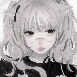 35f6852b-44ac-45fa-8cb4-c95e71131476