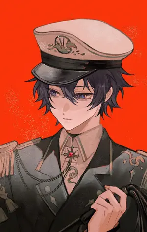 2a323f33-6ccb-475f-a9f4-7dce8e4f26f0