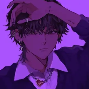 3910355c-671e-44bf-8757-366f73d989e9