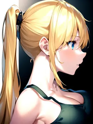 622aedbf-8d2b-4ba2-98a8-3469c82662b5
