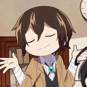 5c3eae52-09c0-44d1-9829-47ee54710a02