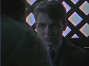 14fcca9c-a043-4a6a-83db-7ad436d6ff00