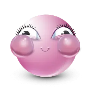 334da314-6b82-4146-b950-890841bf6ffb