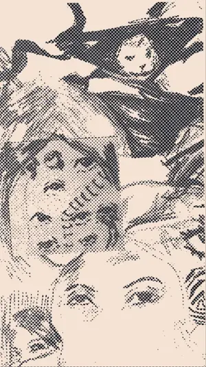 cc950e33-dafe-462b-a22b-5ba59425ed42